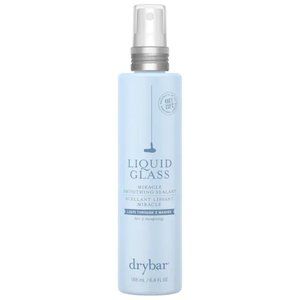 Drybar Liquid Glass